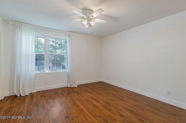 Photo of 4305 Plaza Gate Ln S Apt 202, Jacksonville, FL