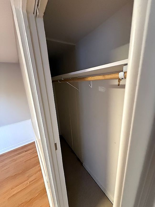 Photo of 181 Traver Rd, Gansevoort, NY
