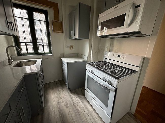 Photo of 2053 Mcgraw Ave Apt 3G, Bronx, NY