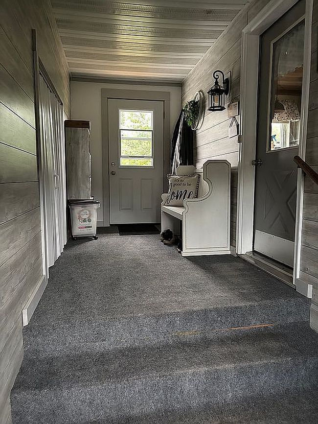 Photo of 101 3rd Ave, Norway, MI