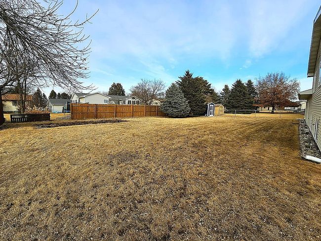 Image of 510 Meadow Creek Dr