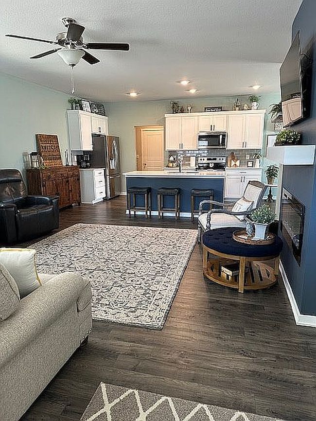 Additional photo 1 of property located at 3003 Nw Northwood Ln