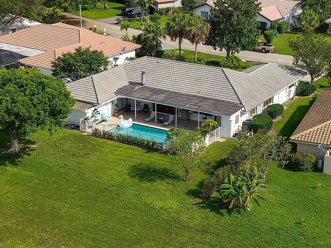Photo of 10180 Sw 1st Ct, Coral Springs, FL