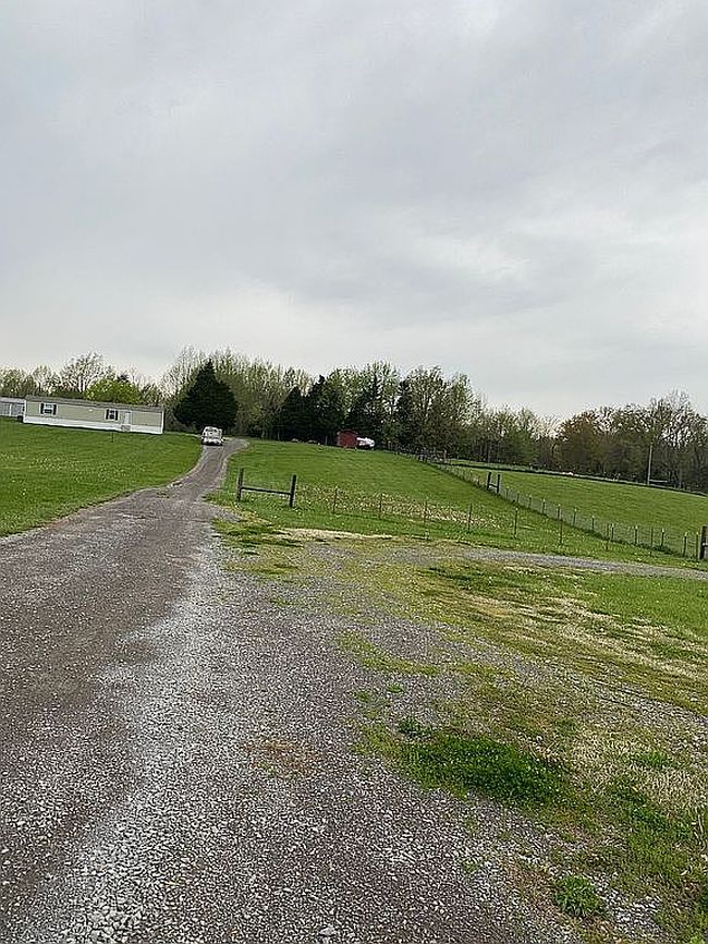 Image of 10832 Short Mountain Hwy