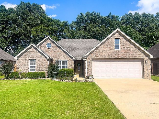 Image of 5320 Deerfield Dr
