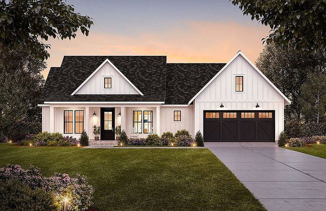 Photo of 1136 Castle Pines Rd, Rexburg, ID
