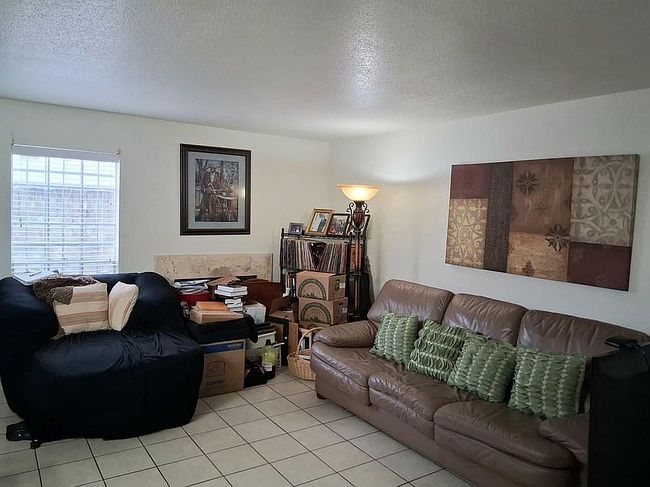 Photo of 6500 Sands Point Dr Apt 108, Houston, TX