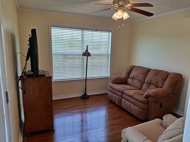 Photo of 701 Proctor St, Austwell, TX