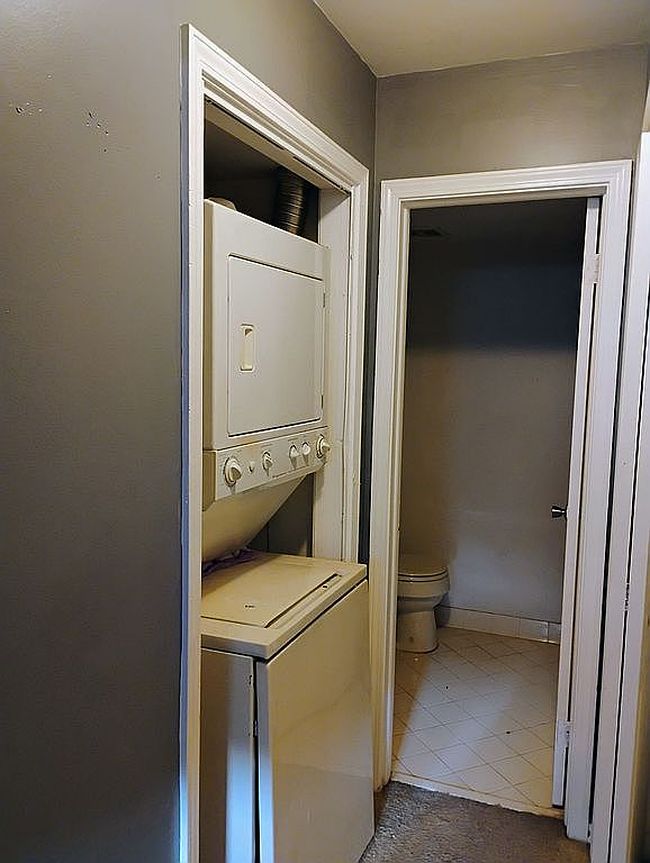 Photo of 1647 El Camino Rd Apt 3, Jacksonville, FL