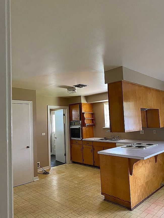 Photo of 9 Houston Ave, Houma, LA