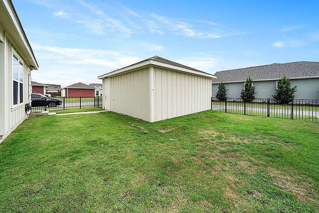 Photo of 1717 Discovery Loop, Panama City, FL