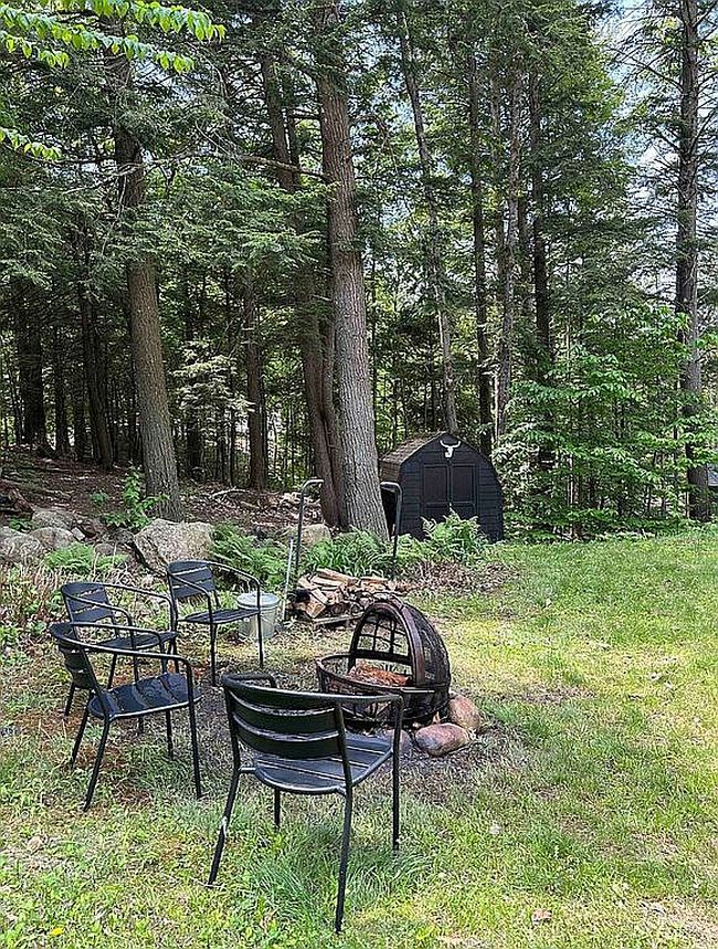 Image of 22 Fox Dr