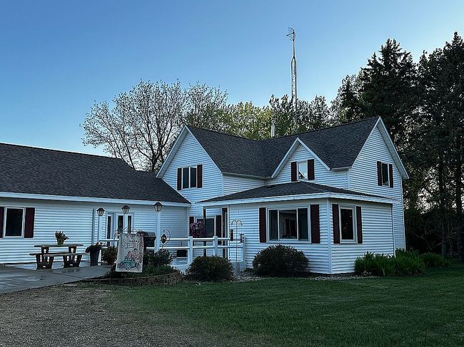 Image of 1311 Munsterlander Loop