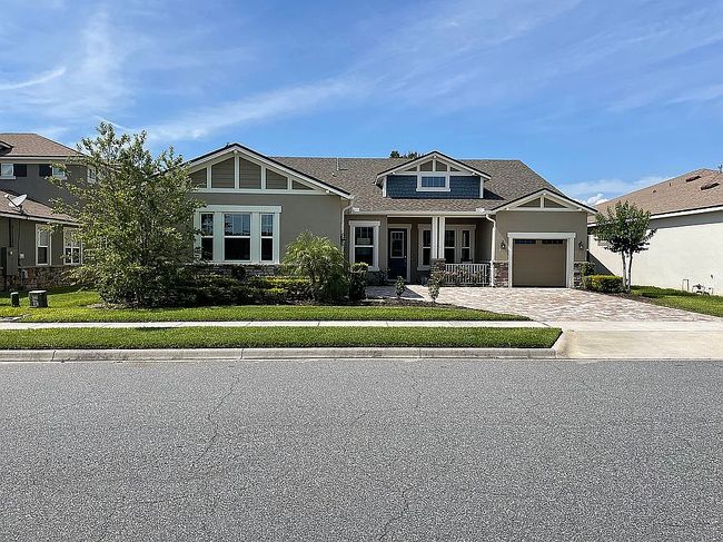Preview of property located at 14895 Winkfield Ct