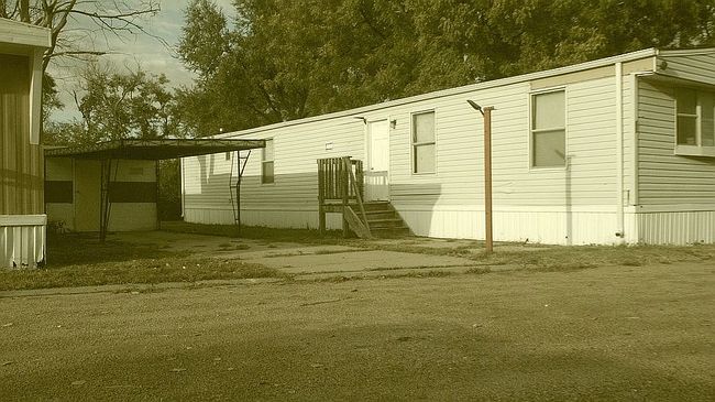 Photo of 2401 E 2nd St, North Platte, NE
