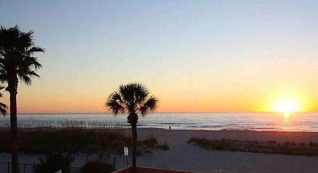 Photo of 1 Windrush Blvd Apt 98, Indian Rocks Beach, FL