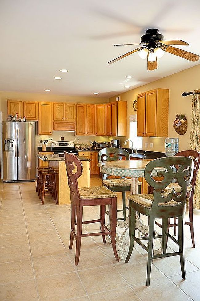Photo of 29 Saddle Ridge Rd, Sparta, NJ