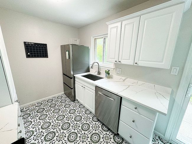 Image of 722 Miller Ave