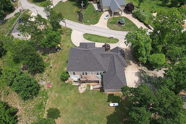 Photo of 142 Diamond Gem Pl, Mountain Home, AR