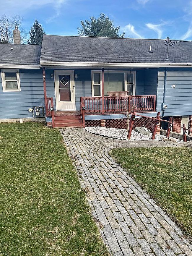 Image of 122 Port Rd