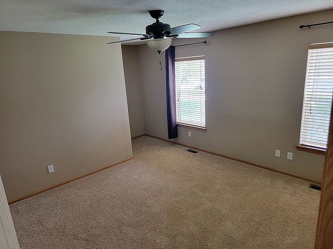Image of 6045 Ridgewood Meadows Ln Ne