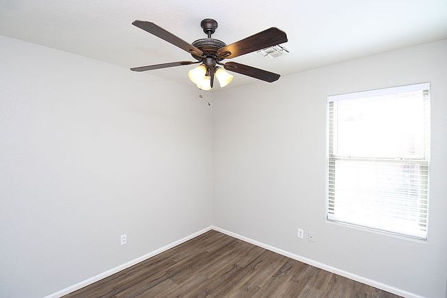 Photo of 4128 E Copper Rd, San Tan Valley, AZ