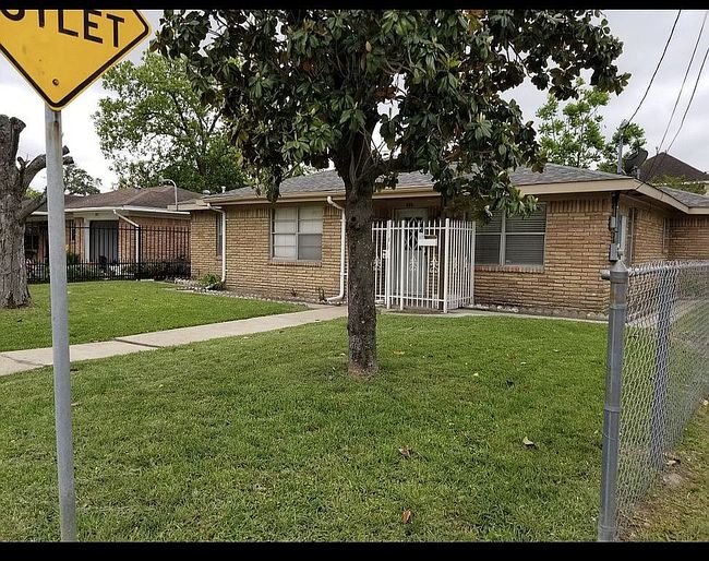 Additional photo 1 of property located at 3919 Elser St