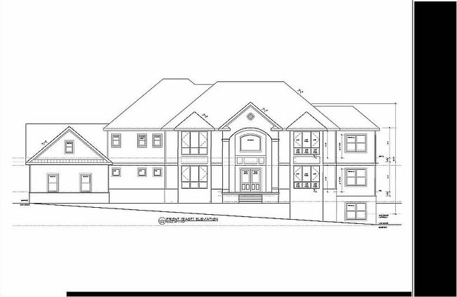 Photo of 7 Conklin Ln