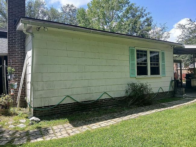 Photo of 1225 Hillside Dr, Hanahan, SC