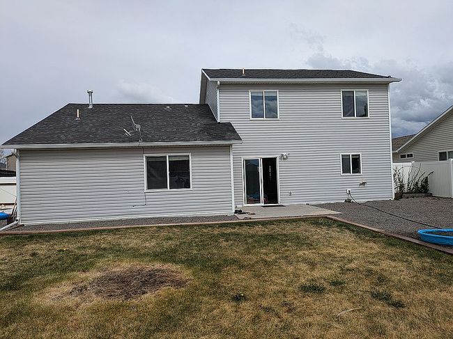 Image of 30 Roundhouse St