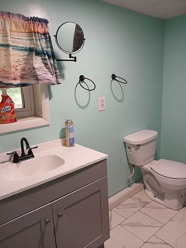 Photo of 93 Butternut Ridge Rd, Potsdam, NY