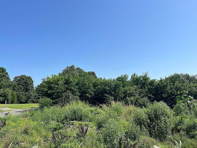 Additional photo 2 of property located at Dusty Trail Rd