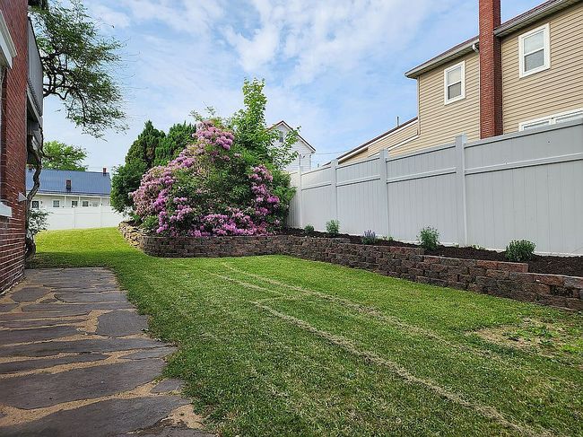 Photo of 405 W Lloyd St, Ebensburg, PA