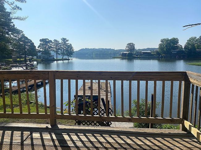 Image of 16870 Highway 42 Lot 85