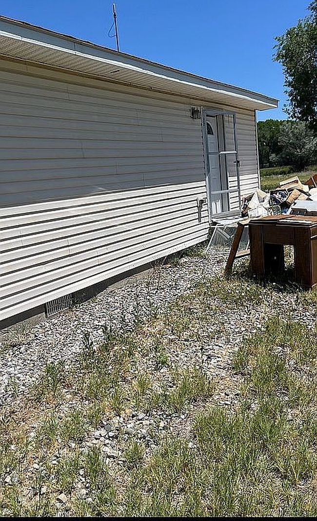 Photo of 756 1630th Rd, Delta, CO