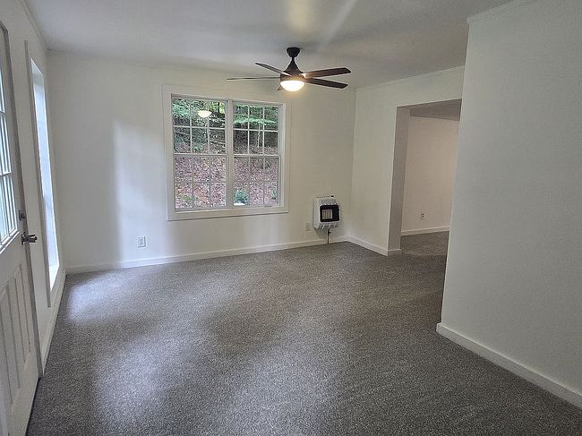 Photo of 215 Whitewater Rd, Demorest, GA
