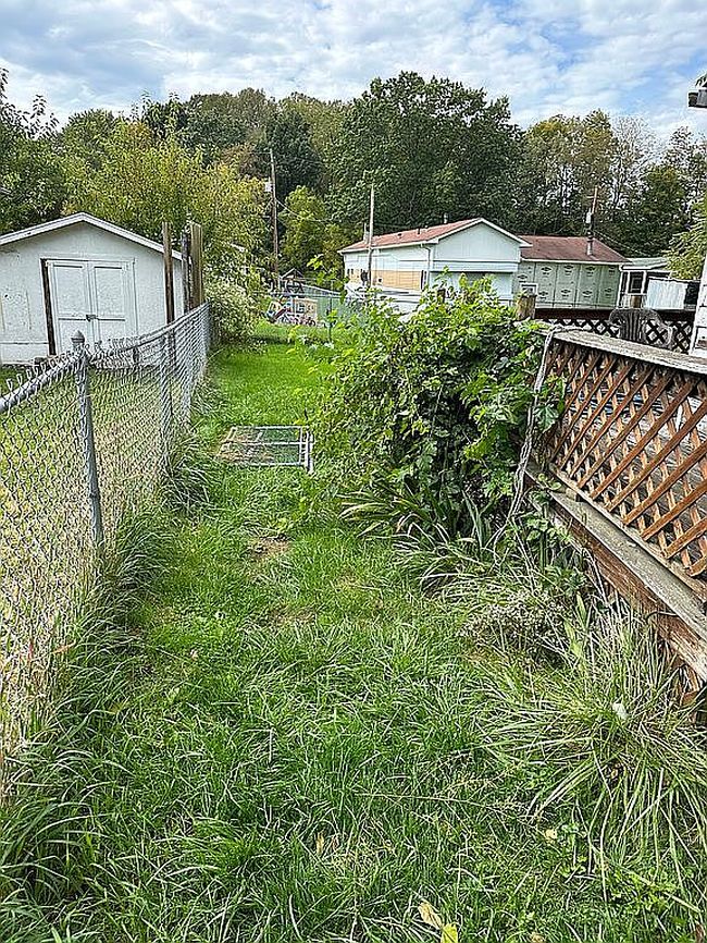 Photo of 522 Pottsgrove Rd, Altoona, PA
