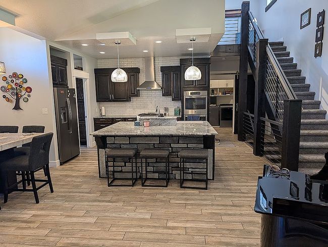 Photo of 1268 Knoll St, Cedar City, UT