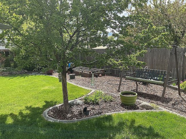 Image of 14720 E 14th Ave