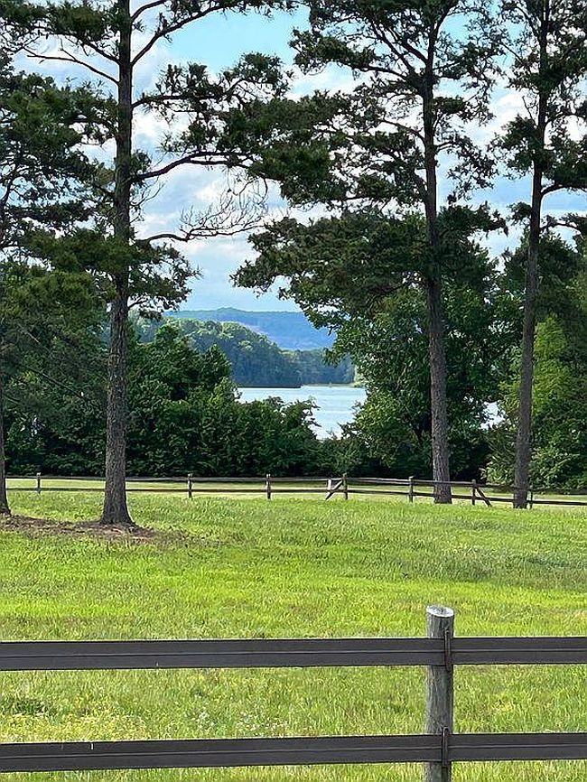 Image of 7427 County Road 67