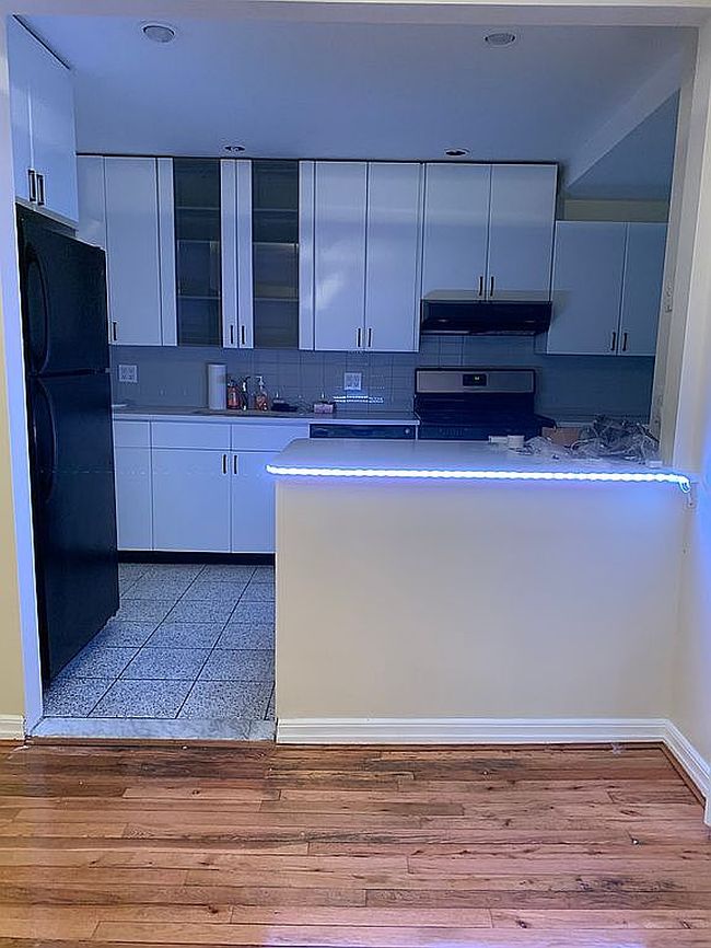 Photo of 2136 E 63rd St, Brooklyn, NY