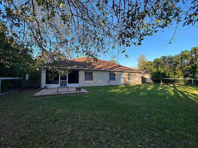 Image of 18 Barley Ln