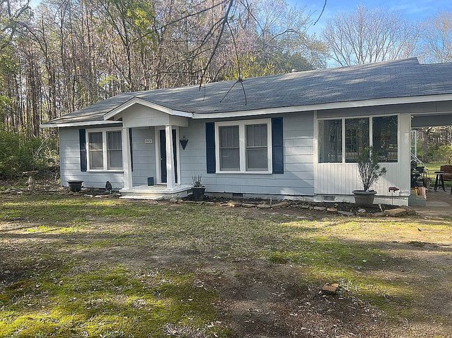 Photo of 8535 Sulphur Springs Rd, Pine Bluff, AR