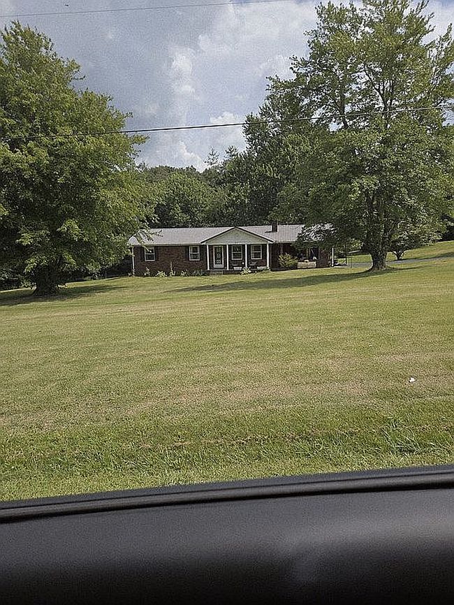 Photo of 3777 State Route 120, Marion, KY