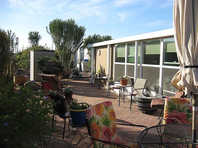 Image of 155 E Rodeo Rd Lot 77