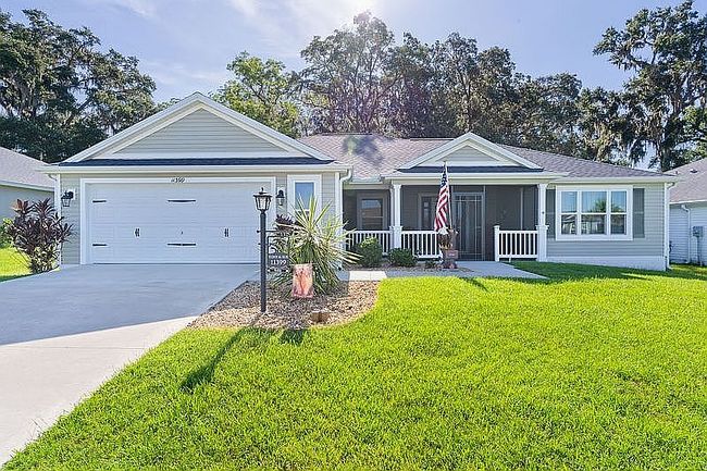 Photo of 11399 Zimmerman Path
