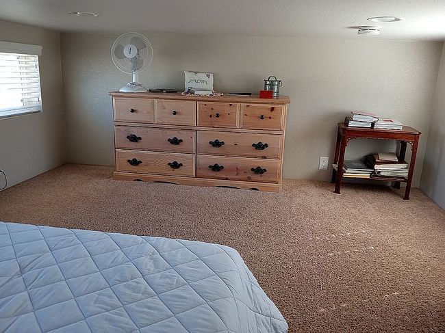 Image of 200 S Dolliver St Space 162