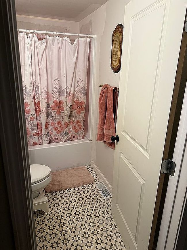 Preview of property located at 11234 E 264th St