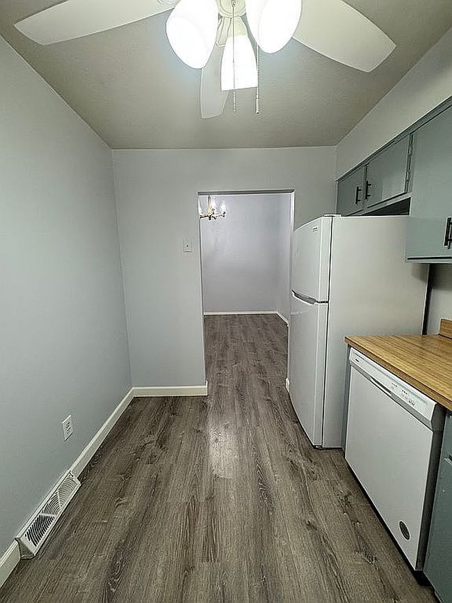 Image of 7218 S Jester Pl