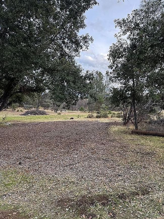 Photo of 5430 Clouds Rst, Mariposa, CA